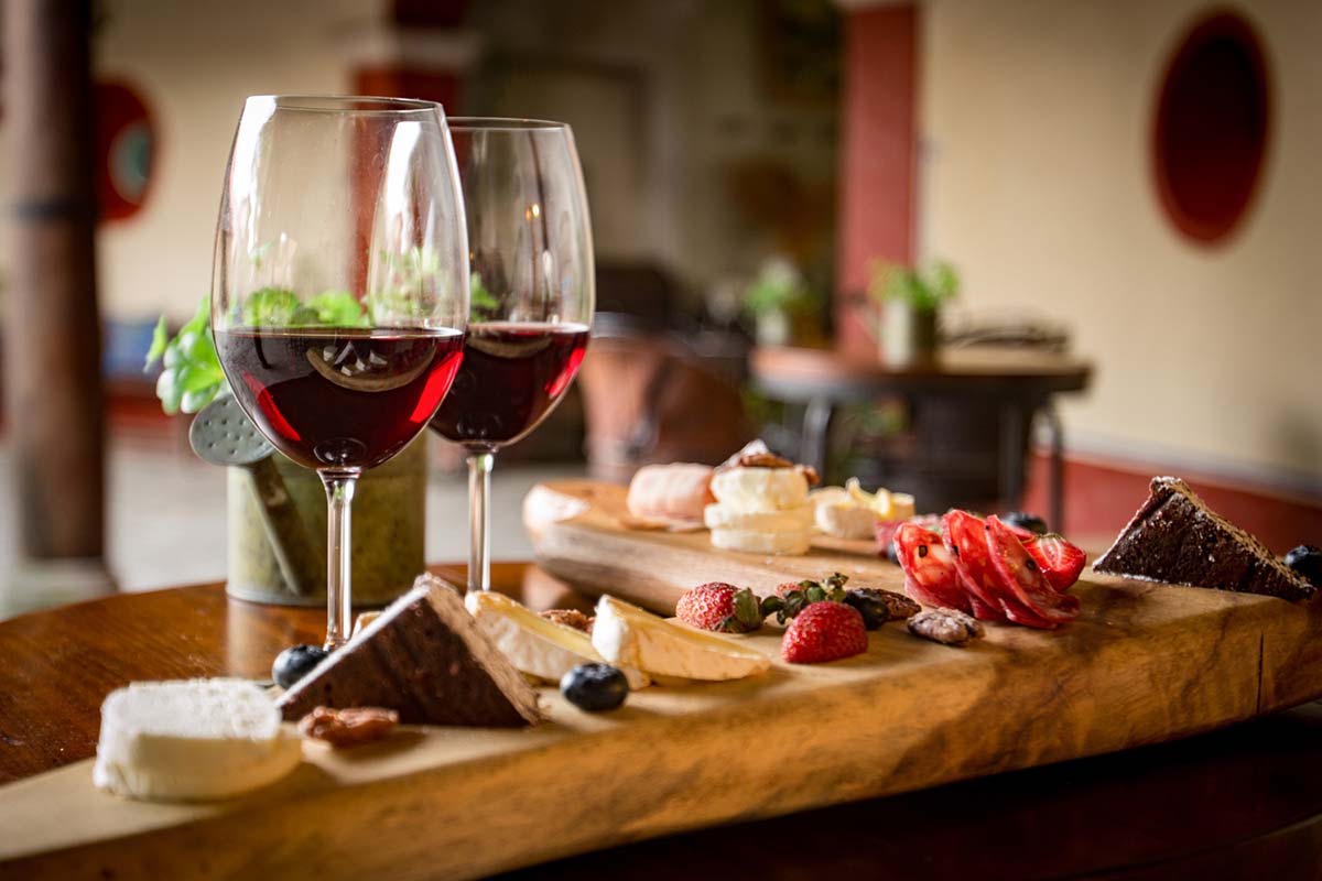 <strong>Experiencias</strong>